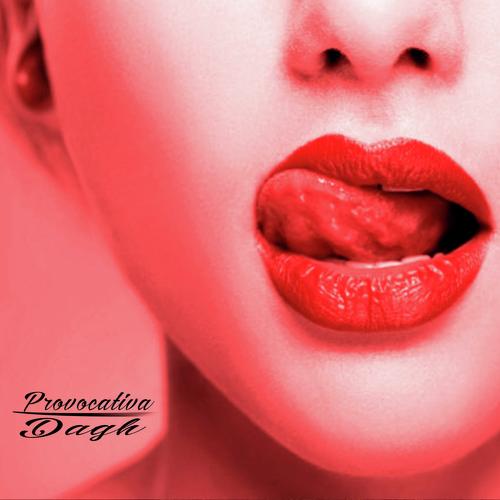 Dagh Songs MP3 Download